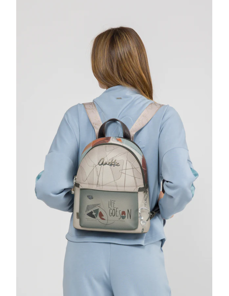 MOCHILA-DOBLE-COMPARTIMENTO-ASAS-REGULABLES-ASA-MANO-AURALIS-ANEKKE