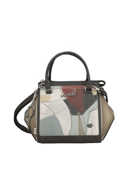 BOLSO-ASAS-MANO-ASA-BANDOLERA-EXTENSIBLE-LATERALES-AURALIS-ANEKKE