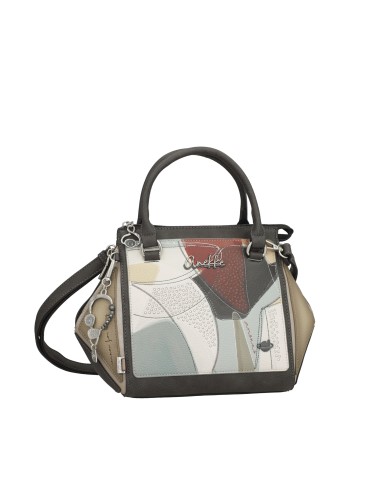 BOLSO-ASAS-MANO-ASA-BANDOLERA-EXTENSIBLE-LATERALES-AURALIS-ANEKKE