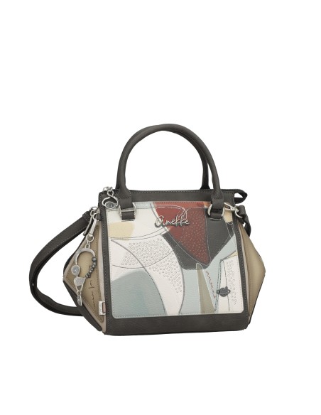 BOLSO-ASAS-MANO-ASA-BANDOLERA-EXTENSIBLE-LATERALES-AURALIS-ANEKKE