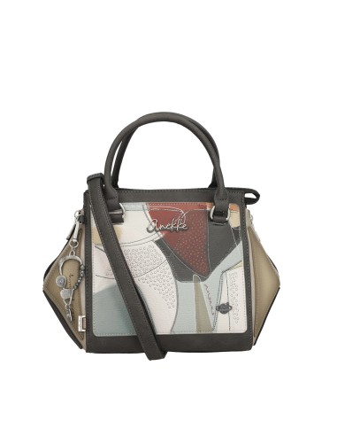 BOLSO-ASAS-MANO-ASA-BANDOLERA-EXTENSIBLE-LATERALES-AURALIS-ANEKKE