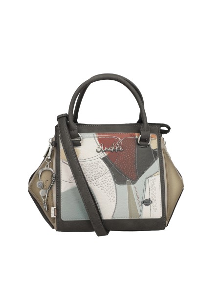 BOLSO-ASAS-MANO-ASA-BANDOLERA-EXTENSIBLE-LATERALES-AURALIS-ANEKKE