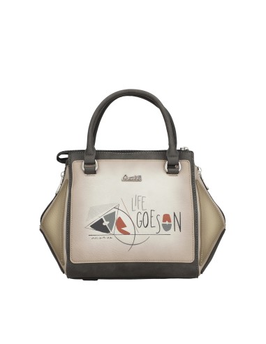 BOLSO-ASAS-MANO-ASA-BANDOLERA-EXTENSIBLE-LATERALES-AURALIS-ANEKKE