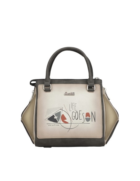 BOLSO-ASAS-MANO-ASA-BANDOLERA-EXTENSIBLE-LATERALES-AURALIS-ANEKKE