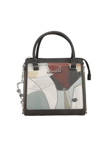 BOLSO-ASAS-MANO-ASA-BANDOLERA-EXTENSIBLE-LATERALES-AURALIS-ANEKKE