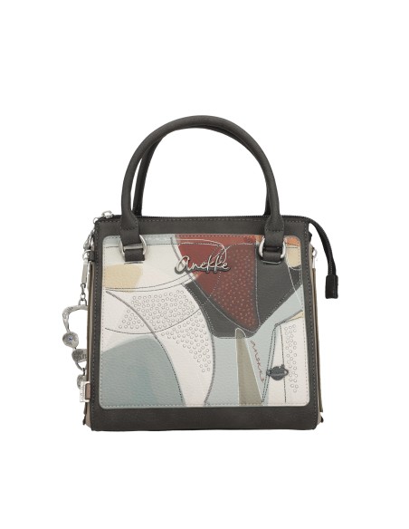 BOLSO-ASAS-MANO-ASA-BANDOLERA-EXTENSIBLE-LATERALES-AURALIS-ANEKKE