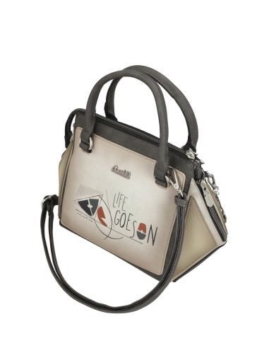 BOLSO-ASAS-MANO-ASA-BANDOLERA-EXTENSIBLE-LATERALES-AURALIS-ANEKKE