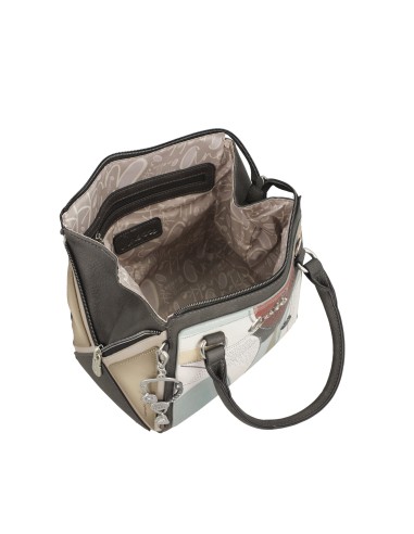 BOLSO-ASAS-MANO-ASA-BANDOLERA-EXTENSIBLE-LATERALES-AURALIS-ANEKKE