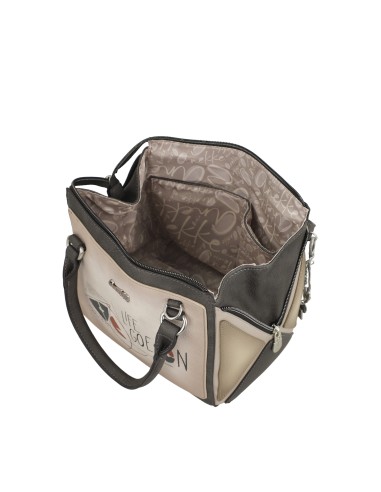 BOLSO-ASAS-MANO-ASA-BANDOLERA-EXTENSIBLE-LATERALES-AURALIS-ANEKKE