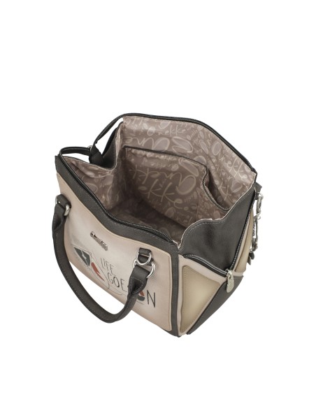 BOLSO-ASAS-MANO-ASA-BANDOLERA-EXTENSIBLE-LATERALES-AURALIS-ANEKKE