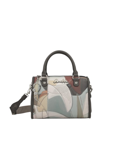 BOWLING-DOS-ASAS-MANO-ASA-BANDOLERA-AURALIS-ANEKKE