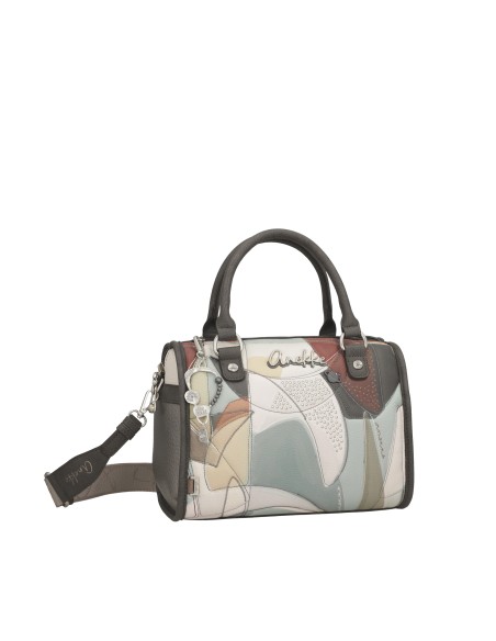 BOWLING-DOS-ASAS-MANO-ASA-BANDOLERA-AURALIS-ANEKKE