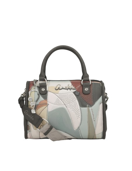 BOWLING-DOS-ASAS-MANO-ASA-BANDOLERA-AURALIS-ANEKKE