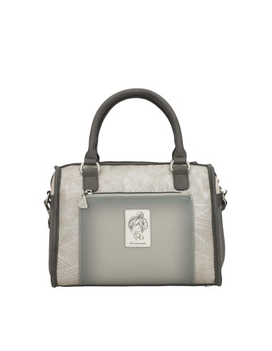 BOWLING-DOS-ASAS-MANO-ASA-BANDOLERA-AURALIS-ANEKKE