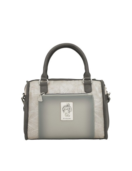 BOWLING-DOS-ASAS-MANO-ASA-BANDOLERA-AURALIS-ANEKKE