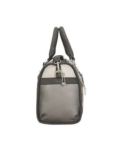 OWLING-DOS-ASAS-MANO-ASA-BANDOLERA-AURALIS-ANEKKE