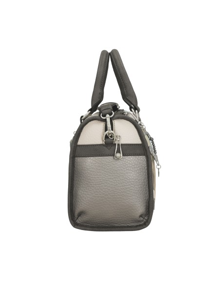 OWLING-DOS-ASAS-MANO-ASA-BANDOLERA-AURALIS-ANEKKE