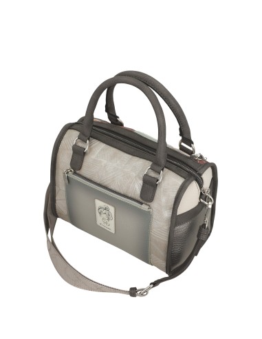 BOWLING-DOS-ASAS-MANO-ASA-BANDOLERA-AURALIS-ANEKKE