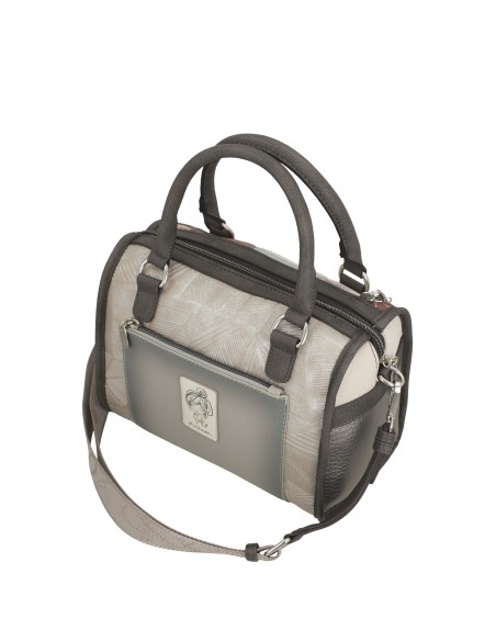 BOWLING-DOS-ASAS-MANO-ASA-BANDOLERA-AURALIS-ANEKKE