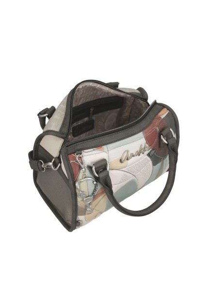 BOWLING-DOS-ASAS-MANO-ASA-BANDOLERA-AURALIS-ANEKKE