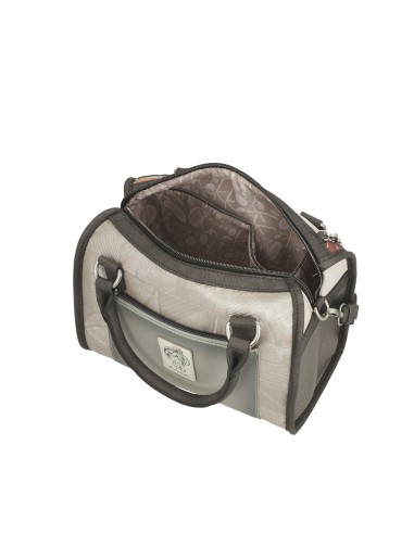 OWLING-DOS-ASAS-MANO-ASA-BANDOLERA-AURALIS-ANEKKE