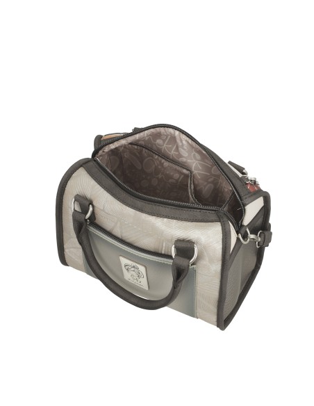 OWLING-DOS-ASAS-MANO-ASA-BANDOLERA-AURALIS-ANEKKE