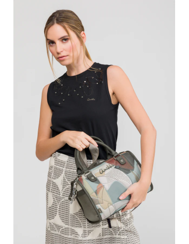 BOWLING-DOS-ASAS-MANO-ASA-BANDOLERA-AURALIS-ANEKKE