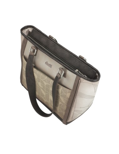 BOLSO TOTE HOMBRO AURALIS ANEKKE