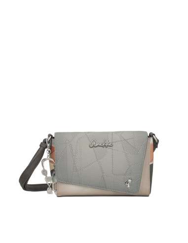 BANDOLERA-SOLAPA-CIERRE-IMÁN-CREMALLERA-BANDOLERA-REGULABLE-COMPARTIMENTO-TRASERI-AURALIS-ANEKKE