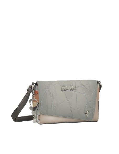 BANDOLERA SOLAPA AURALIS ANEKKE