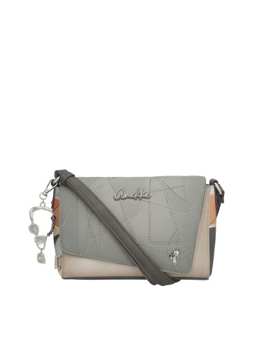 BANDOLERA-SOLAPA-CIERRE-IMÁN-CREMALLERA-BANDOLERA-REGULABLE-COMPARTIMENTO-TRASERI-AURALIS-ANEKKE