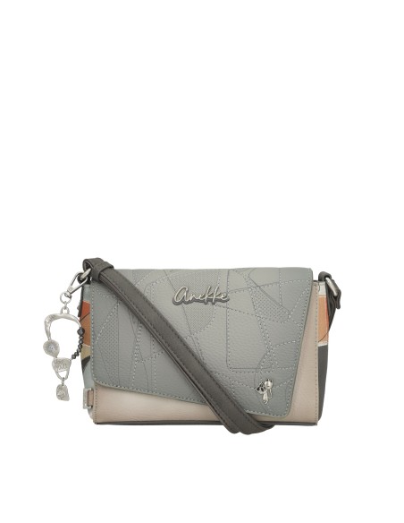 BANDOLERA-SOLAPA-CIERRE-IMÁN-CREMALLERA-BANDOLERA-REGULABLE-COMPARTIMENTO-TRASERI-AURALIS-ANEKKE