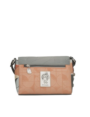 BANDOLERA-SOLAPA-CIERRE-IMÁN-CREMALLERA-BANDOLERA-REGULABLE-COMPARTIMENTO-TRASERI-AURALIS-ANEKKE