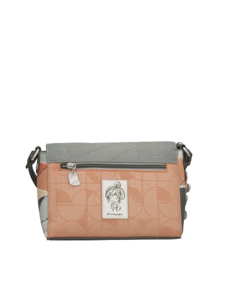 BANDOLERA-SOLAPA-CIERRE-IMÁN-CREMALLERA-BANDOLERA-REGULABLE-COMPARTIMENTO-TRASERI-AURALIS-ANEKKE