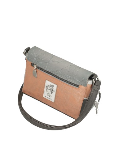 BANDOLERA-SOLAPA-CIERRE-IMÁN-CREMALLERA-BANDOLERA-REGULABLE-COMPARTIMENTO-TRASERI-AURALIS-ANEKKE