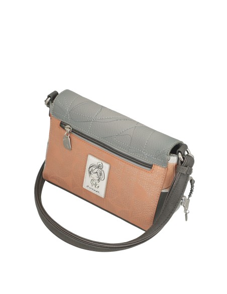 BANDOLERA-SOLAPA-CIERRE-IMÁN-CREMALLERA-BANDOLERA-REGULABLE-COMPARTIMENTO-TRASERI-AURALIS-ANEKKE