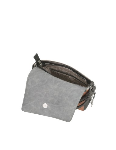 BANDOLERA-SOLAPA-CIERRE-IMÁN-CREMALLERA-BANDOLERA-REGULABLE-COMPARTIMENTO-TRASERI-AURALIS-ANEKKE