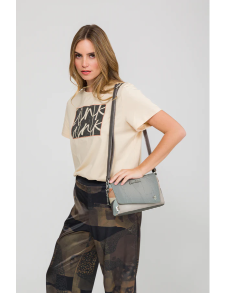 BANDOLERA-SOLAPA-CIERRE-IMÁN-CREMALLERA-BANDOLERA-REGULABLE-COMPARTIMENTO-TRASERI-AURALIS-ANEKKE