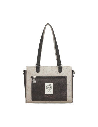 BOLSO CUADRADO-ÁSAS-HOMBRO-ÁSA-BANDOLERA-AURALIS-ANEKKE