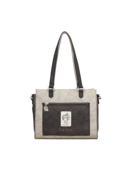 BOLSO CUADRADO-ÁSAS-HOMBRO-ÁSA-BANDOLERA-AURALIS-ANEKKE