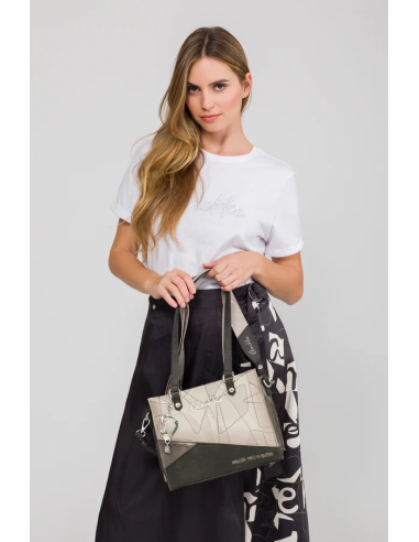 BOLSO CUADRADO-ÁSAS-HOMBRO-ÁSA-BANDOLERA-AURALIS-ANEKKE