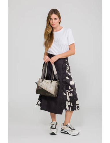 BOLSO CUADRADO-ÁSAS-HOMBRO-ÁSA-BANDOLERA-AURALIS-ANEKKE