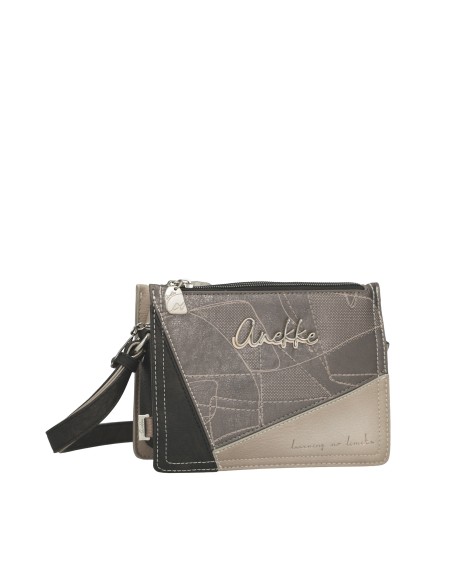 BANDOLERA-PEQUEÑA-TRIPLE--ASA-REGULABLE-AURALIS-ANEKKE