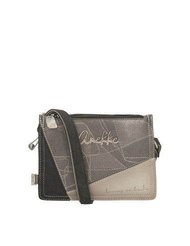 BANDOLERA-PEQUEÑA-TRIPLE--ASA-REGULABLE-AURALIS-ANEKKE