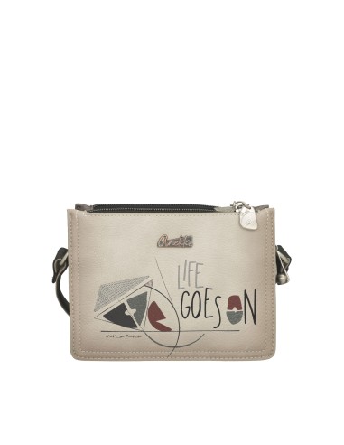 BANDOLERA-PEQUEÑA-TRIPLE--ASA-REGULABLE-AURALIS-ANEKKE