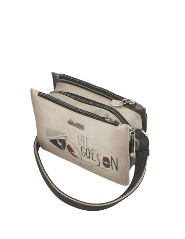 BANDOLERA-PEQUEÑA-TRIPLE--ASA-REGULABLE-AURALIS-ANEKKE