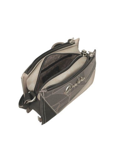 BANDOLERA-PEQUEÑA-TRIPLE--ASA-REGULABLE-AURALIS-ANEKKE