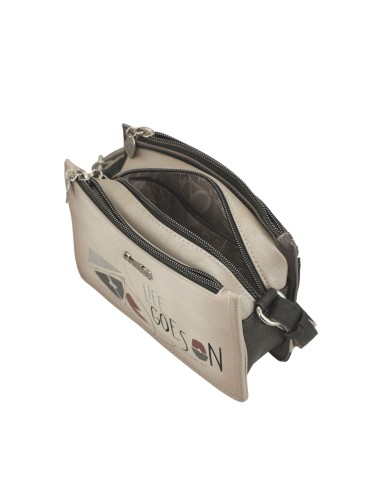 BANDOLERA-PEQUEÑA-TRIPLE--ASA-REGULABLE-AURALIS-ANEKKE