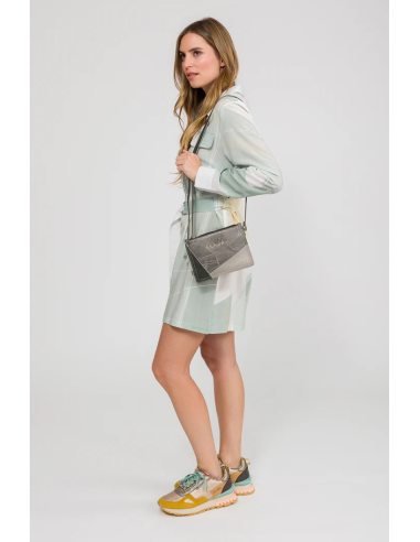 BANDOLERA-PEQUEÑA-TRIPLE--ASA-REGULABLE-AURALIS-ANEKKE