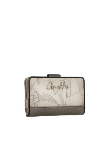 BILLETERO-MEDIANO-RÍGIDO-RFID-AURALIS-ANEKKE